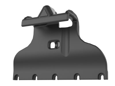 GDS® Vehicle Dock Top Cup for Samsung Tab A 8.4 & Tab A 8.0 (2019)