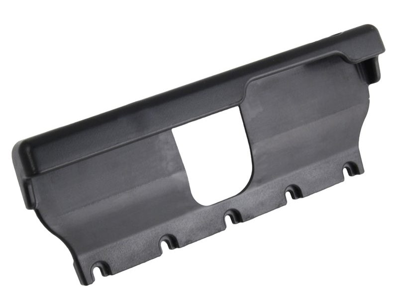 GDS® Vehicle Dock Top Cup for Samsung Tab S 8.4