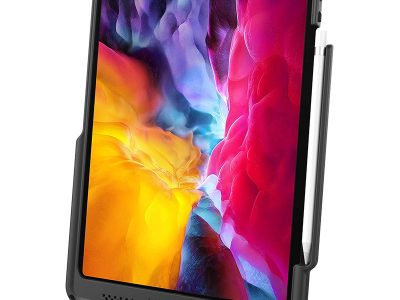 IntelliSkin® for the Apple iPad Pro 11″ (2nd & 3rd Gen)