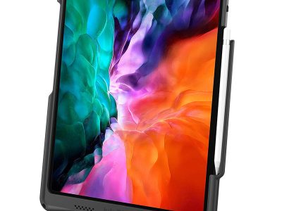 IntelliSkin® for the Apple iPad Pro 12.9″ 3rd, 4th & 5th Gen