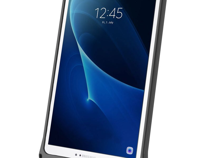 IntelliSkin® for Samsung Tab A 10.1 (SM-T580)