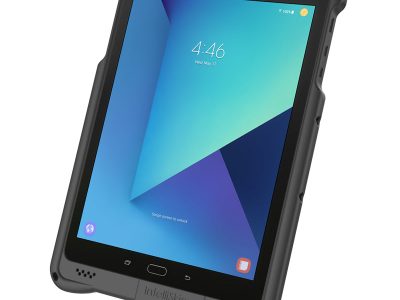 IntelliSkin® for Samsung Tab S3 9.7
