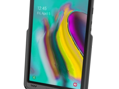 IntelliSkin® for Samsung Galaxy Tab S5e SM-T720 & SM-T725