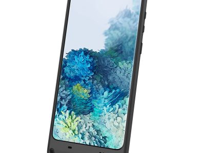 IntelliSkin® for Samsung Galaxy S20+ 5G