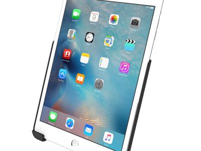 RAM® EZ-Roll’r™ Cradle for Apple iPad mini 4 & 5