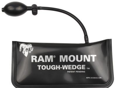 RAM® Tough-Wedge™ Expansion Pouch Accessory