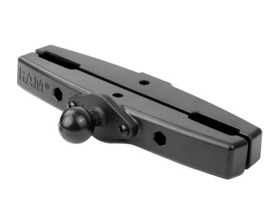 RAM® Headrest Ball Base