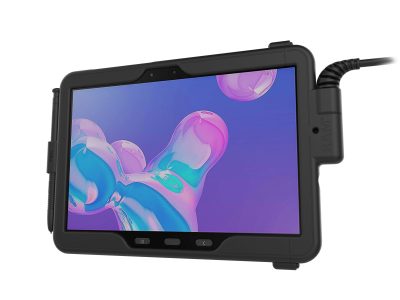 RAM® Tough-Case™ for Samsung Tab Active Pro – Type A Male USB