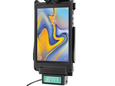 Locking GDS® Tough-Dock™ for Samsung Tab A 8.0 (2018) SM-T387