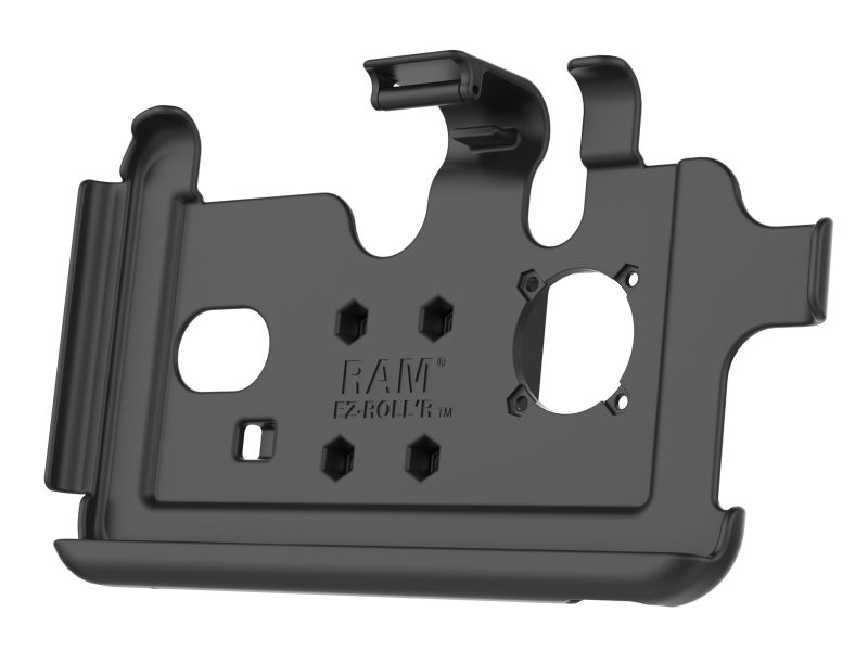 RAM® Tough-Case™ Holder for Samsung Tab Active5 & 3 + More