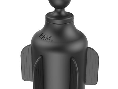 RAM® Stubby™ Cup Holder Ball Base