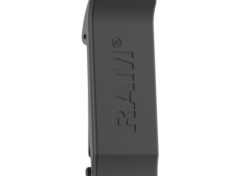 GDS® Belt Clip Lever for Phones with IntelliSkin® or RAM® Skin™