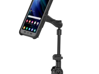 RAM® Pod HD™ 24″ Vehicle Mount for OtterBox uniVERSE Tablet Cases