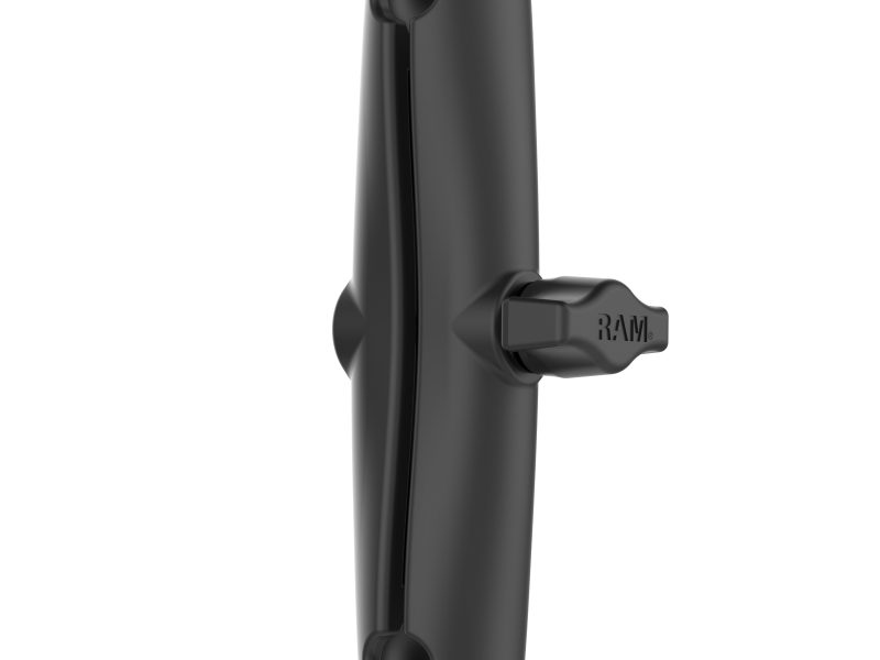 RAM® Double Socket Arm – B Size Long