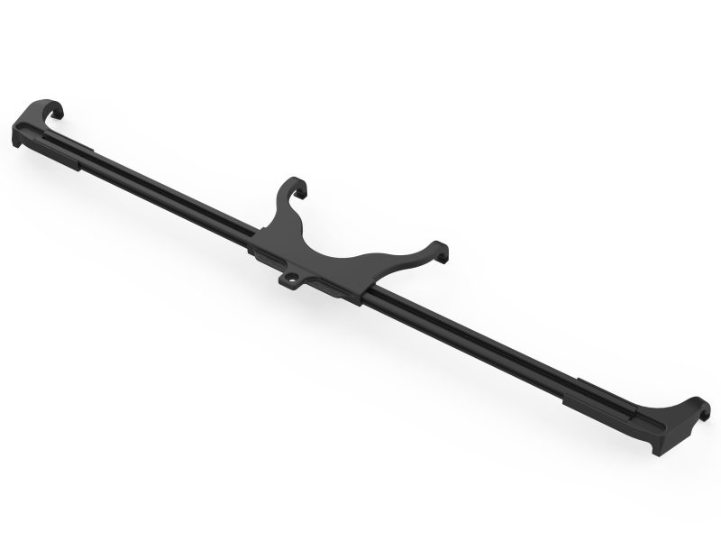 RAM® Tough-Track™ for ’21-24 Ford Bronco