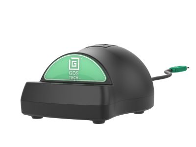 GDS® Desktop Dock with Power Delivery + DeX Support (Original)