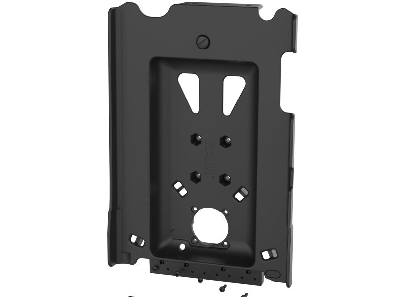 GDS® Tough-Dock™ Body for Samsung Tab A11+ & Tab A9+