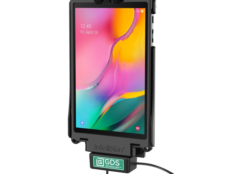 GDS® Cool-Dock™ with USB-C 3.1 for Samsung Tab A 10.1 SM-T510