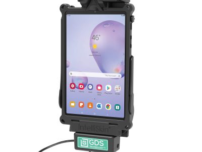 Locking GDS® Cool-Dock™ for Samsung Tab A 8.4 SM-T307