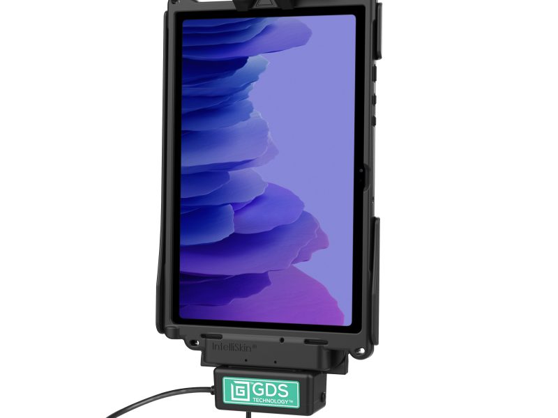 Locking GDS® Cool-Dock™ for Samsung Tab A7 10.4