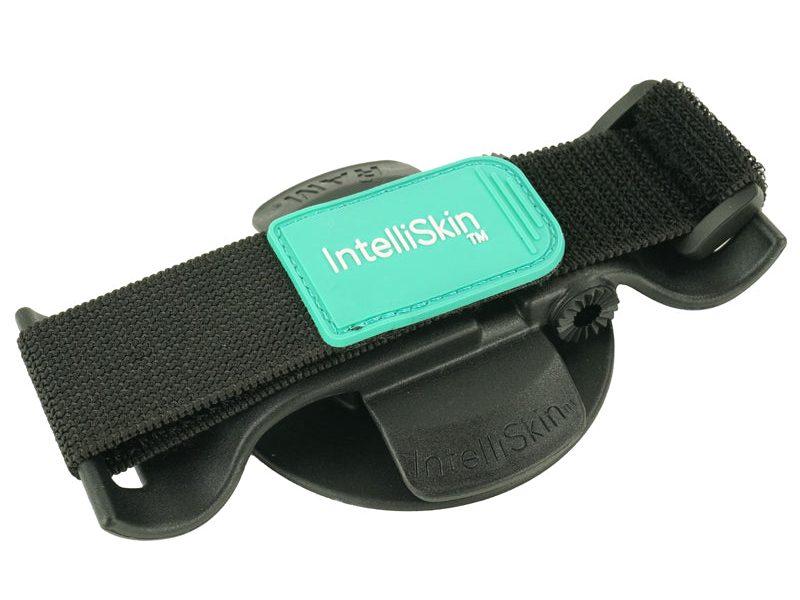 GDS® Hand Strap Accessory for Tablets with IntelliSkin®