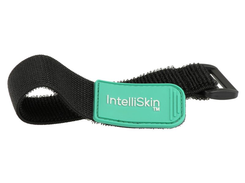 RAM® Strap Replacement for GDS® Hand-Stand™