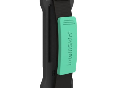 GDS® Magnetic Hand Strap for Phones with IntelliSkin® or RAM® Skin™