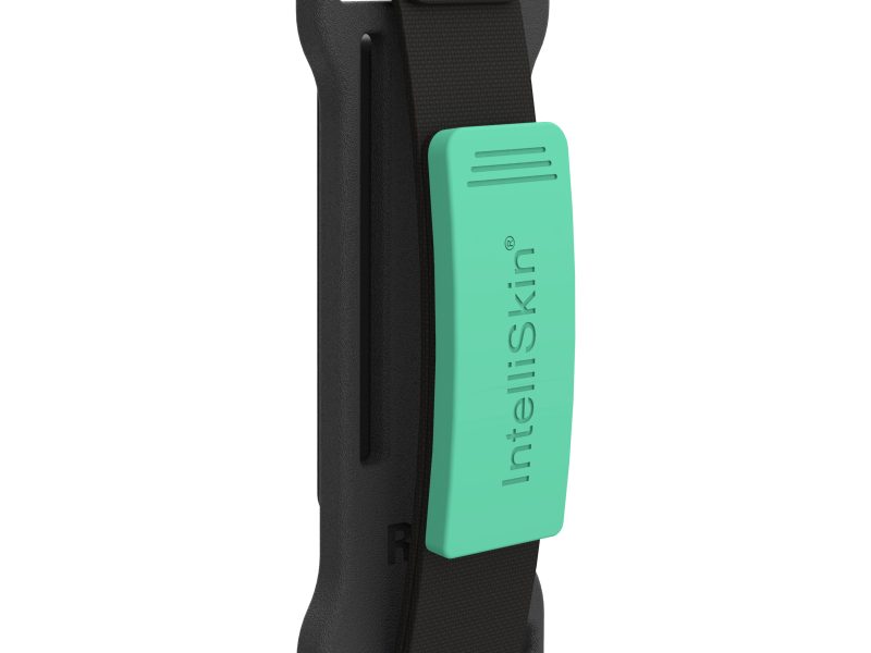 GDS® Magnetic Hand Strap for Phones with IntelliSkin® or RAM® Skin™