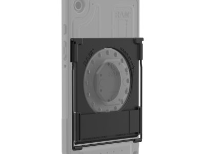 GDS® Hand-Stand™ for Uni-Conn™