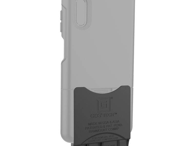 GDS® Mobi-Conn™ for OtterBox Defender Cases