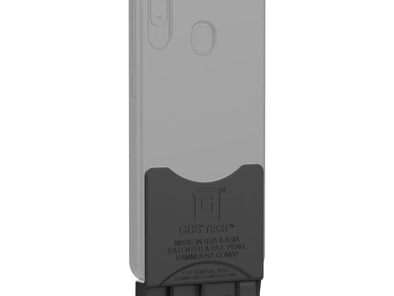 GDS® Mobi-Conn™ for Phones with Thin Cases