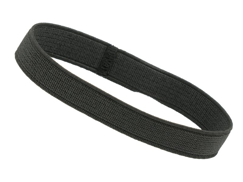 RAM® Strap Replacement for GDS® Roto-Mag™