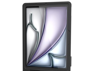 IntelliSkin® Thin-Case™ for iPad Air 11 (M2 & M3)