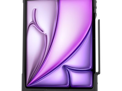 IntelliSkin® Next Gen for iPad Pro 13, Air 13 & Pro 12.9