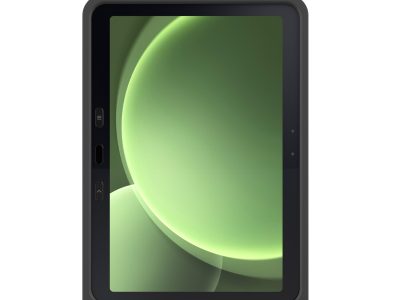 IntelliSkin® Thin-Case™ for Samsung Tab Active5 Pro & 4 Pro