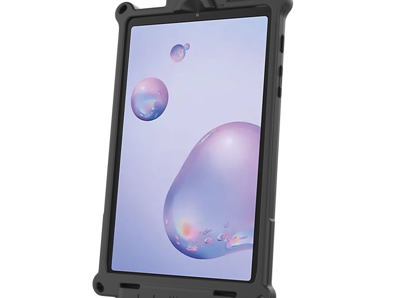 IntelliSkin® Next Gen for Samsung Tab A 8.4 SM-T307