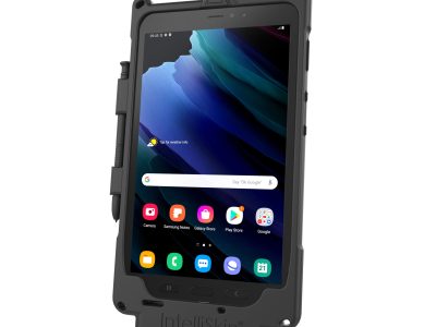 IntelliSkin® Next Gen for Samsung Tab Active3