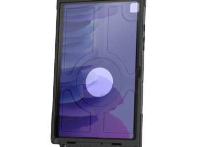IntelliSkin® Next Gen for Samsung Tab A7 10.4