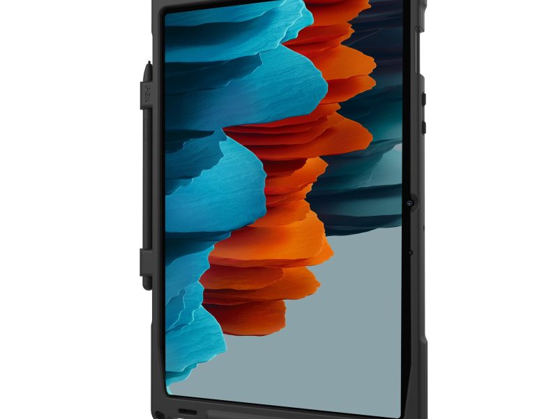 IntelliSkin® Next Gen for Samsung Tab S7 11″ SM-T870