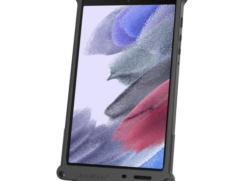 IntelliSkin® Next Gen with LED Light for Samsung Tab A7 Lite 8.7”