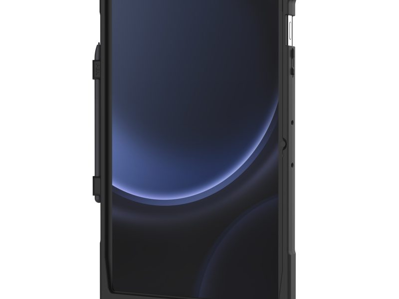 IntelliSkin® Next Gen for Samsung Tab S10+, S9+ & S9 FE+