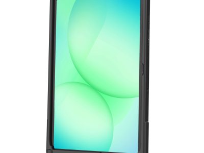 IntelliSkin® Next Gen With LED for Samsung Tab A11+