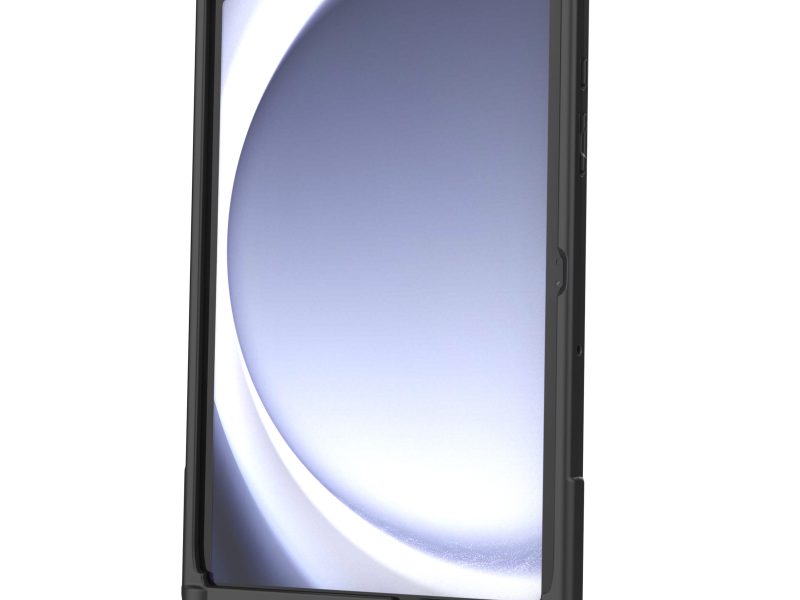 IntelliSkin® Next Gen for Samsung Tab A9+