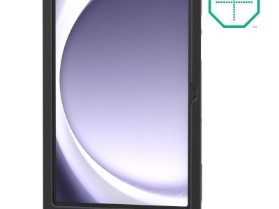 IntelliSkin® Thin-Case™ for Samsung Tab A9+ (Rear Pogo Pads)