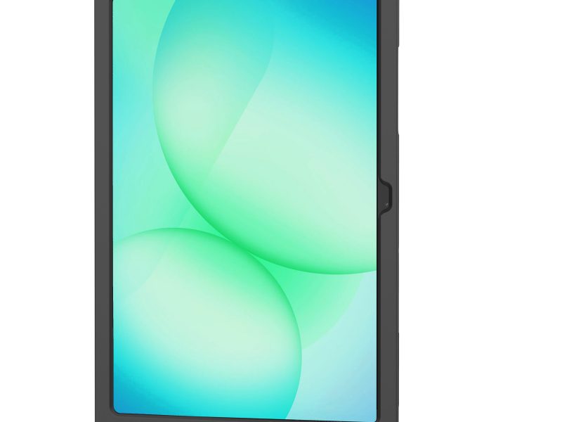 IntelliSkin® Thin-Case™ for Samsung Tab A11+