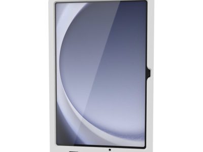 IntelliSkin® Thin-Case™ for Samsung Tab A9+ – Gray