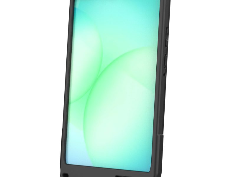 IntelliSkin® Next Gen for Samsung Tab A11