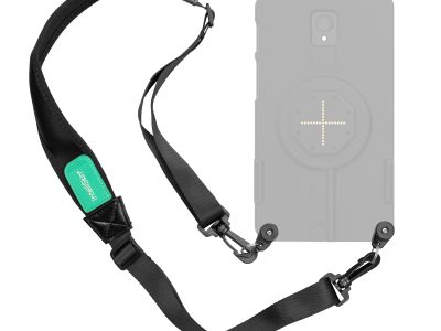 GDS® Shoulder Strap Accessory for IntelliSkin® Thin-Case™