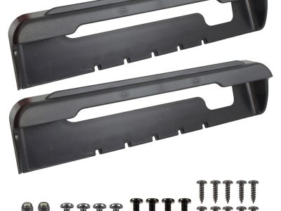 RAM® Tab-Tite™ End Cups for Panasonic Toughpad FZ-A1 + More