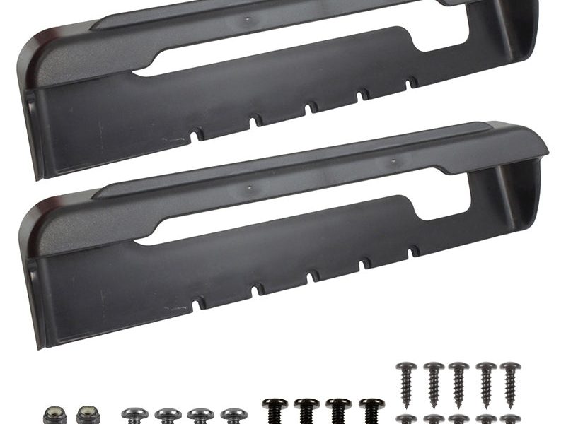 RAM® Tab-Tite™ End Cups for Panasonic Toughpad FZ-A1 + More